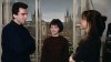 unbearable-lightness-of-being 3.jpg